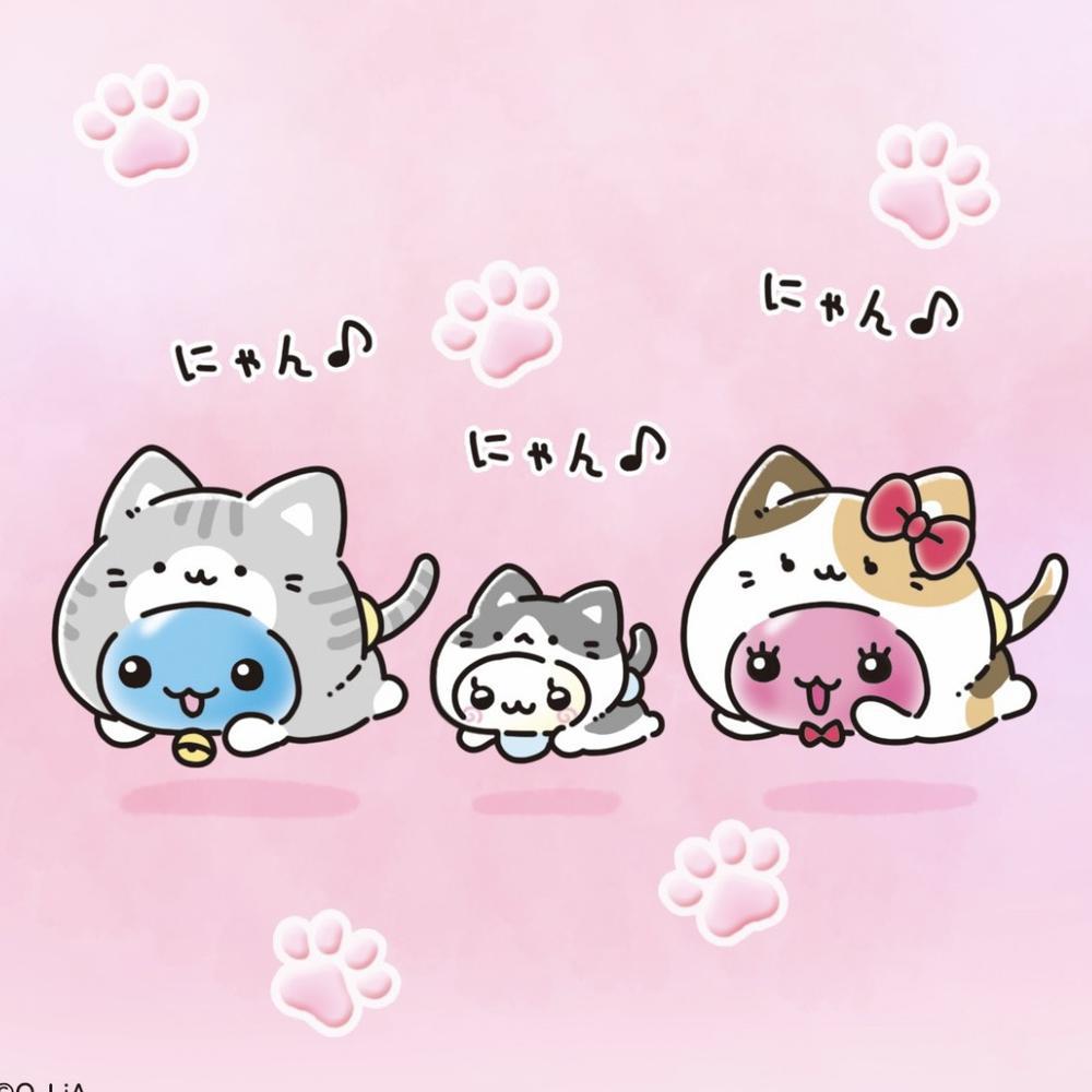 初ぶろぐ🫶🏻