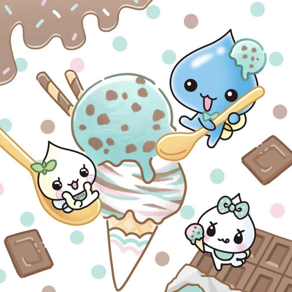 おやすみです💤