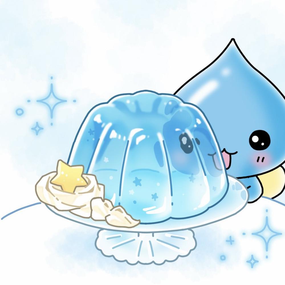 おやすみ