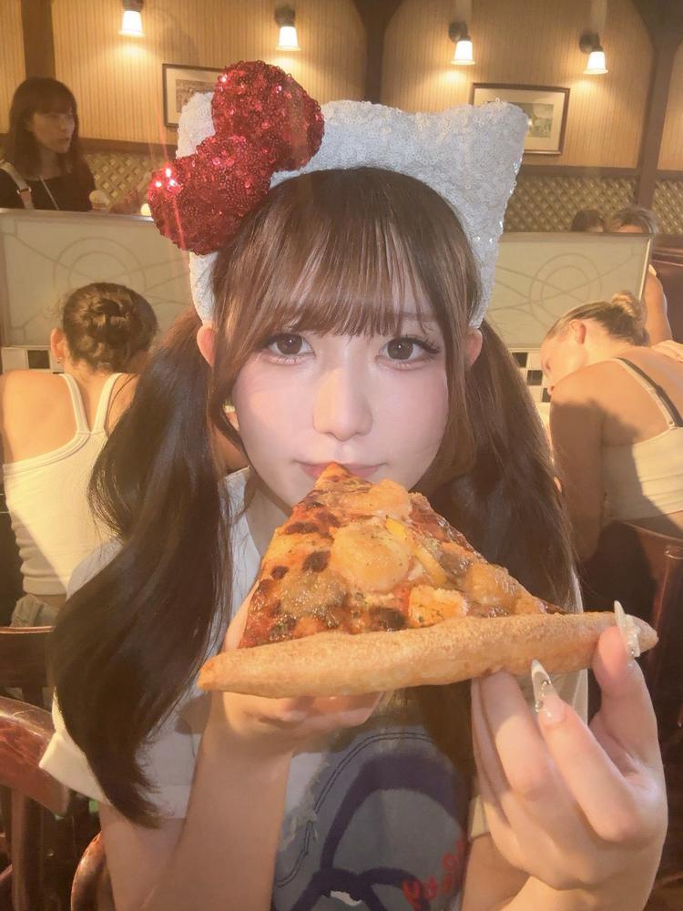 はじめまして✨️