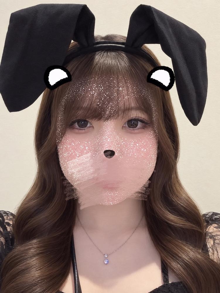 🐰ばにー🐰💓