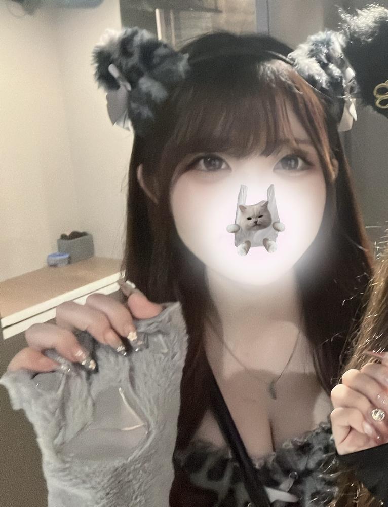 👻🎃