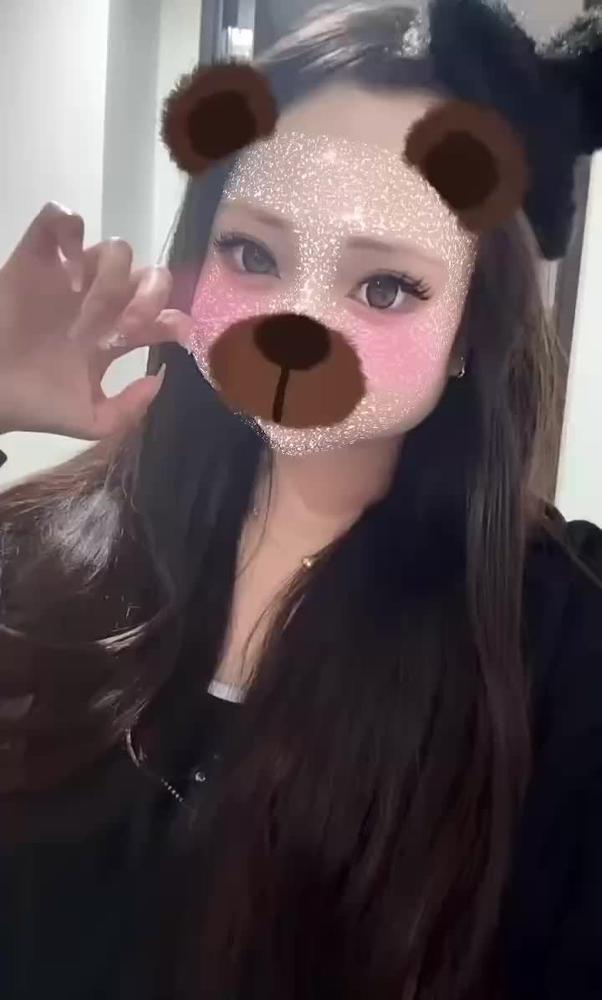 初めまして❤︎