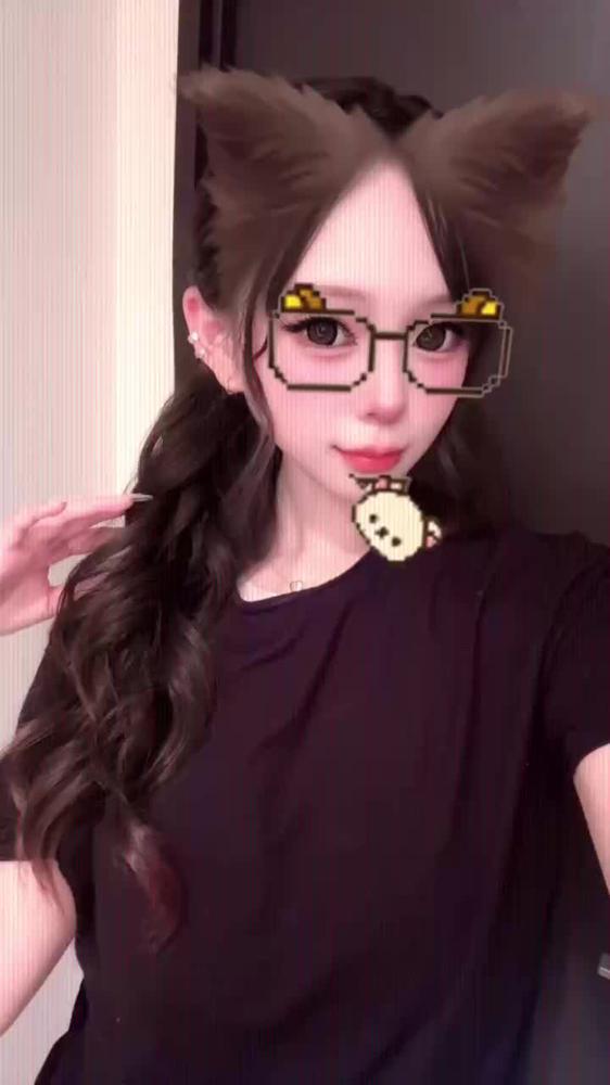 しゅっ！