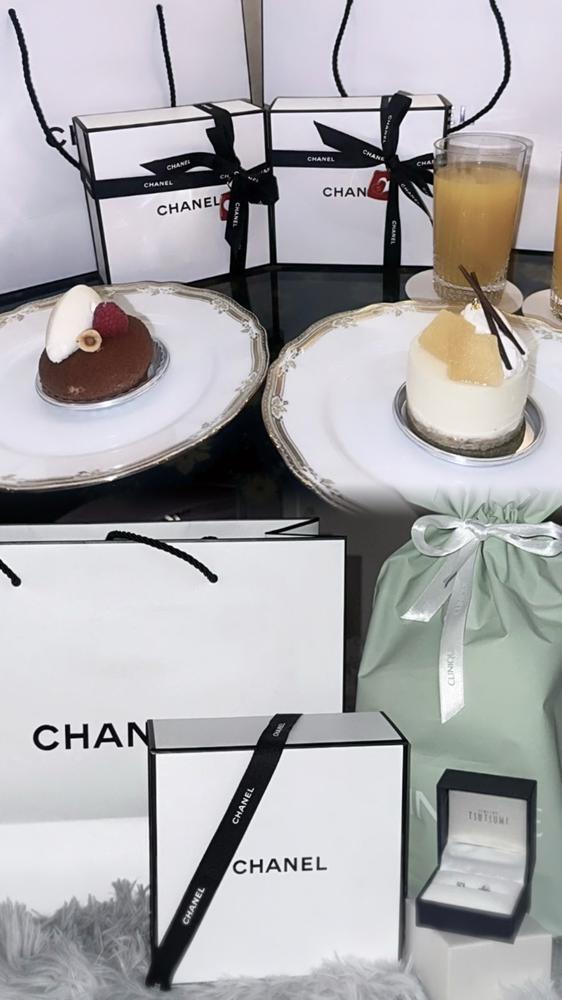 趣味2･3♡