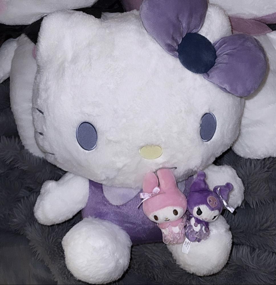 おやすみ❤︎