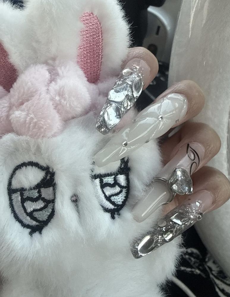 1番好き♡