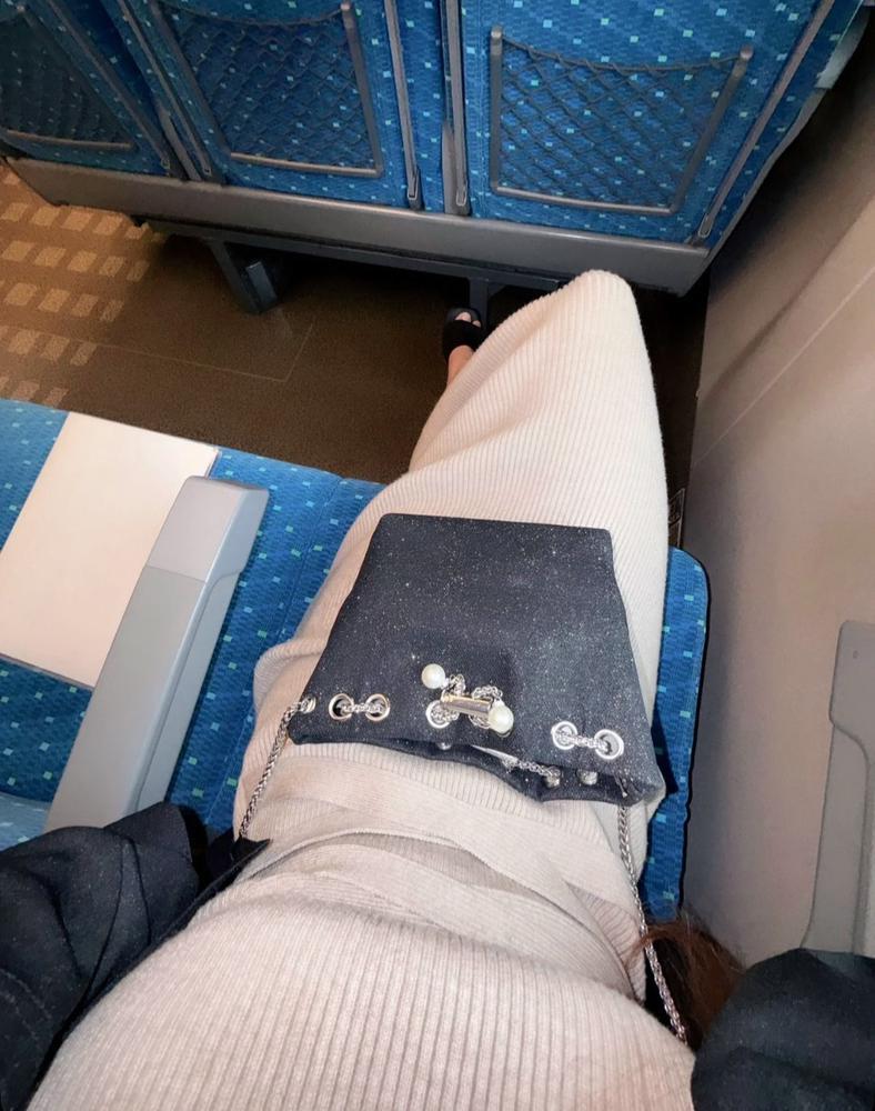 新幹線