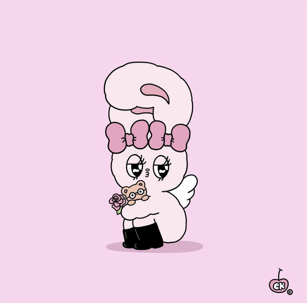 おやすみ