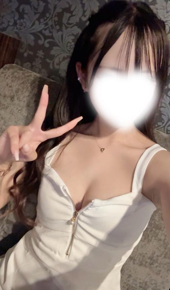 しゅ
