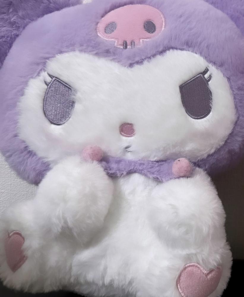 おはよ