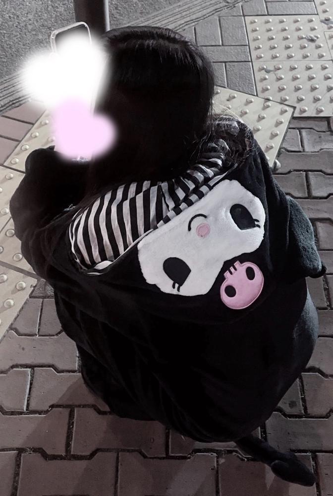 退勤しましたっ