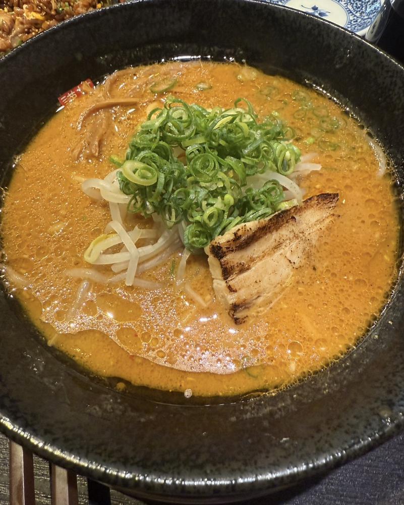 mgmg