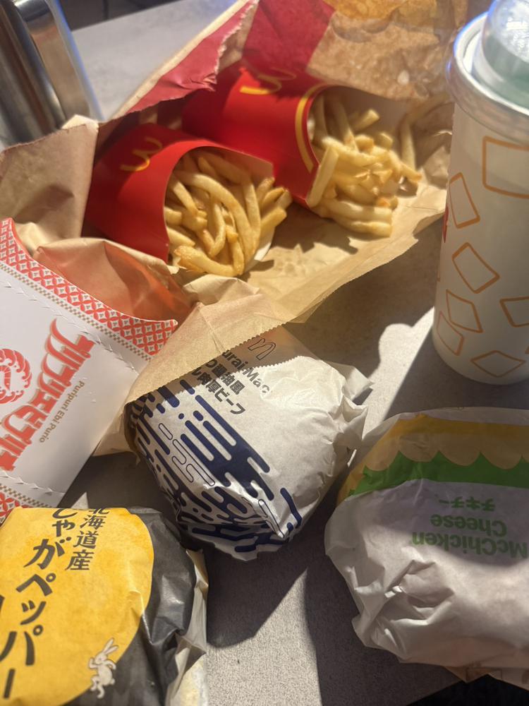 mgmg