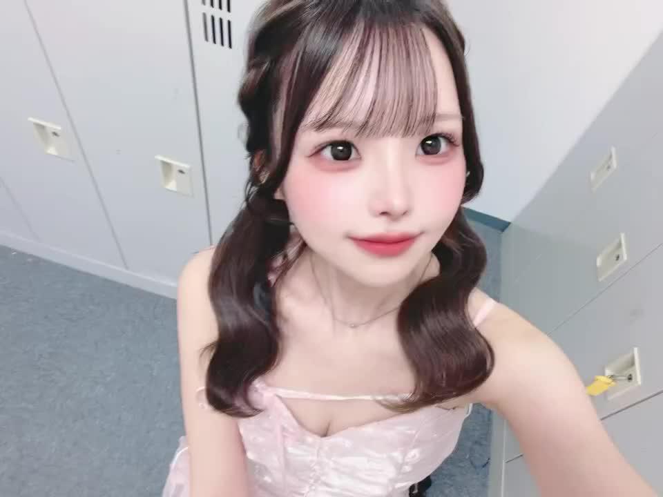 9/25 出勤してます🐱