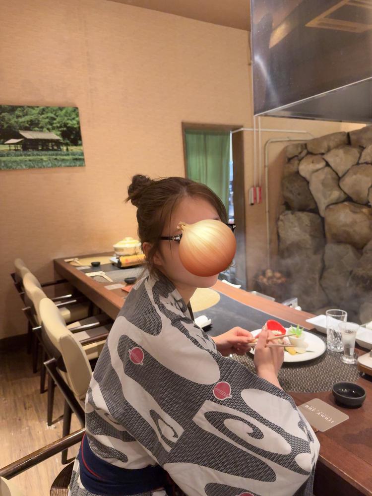 週末🌙