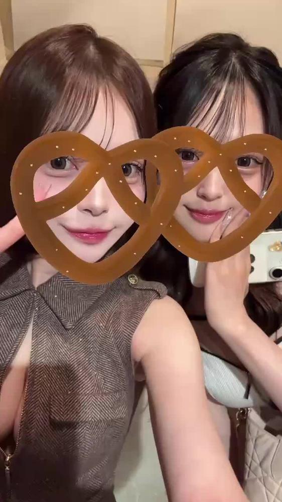 今日も出勤してます❣️