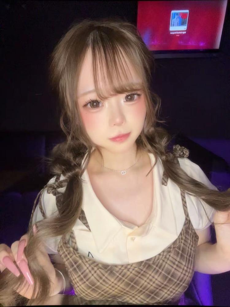 はじめまして！