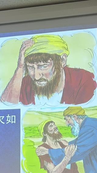疲れたー😭😭😭