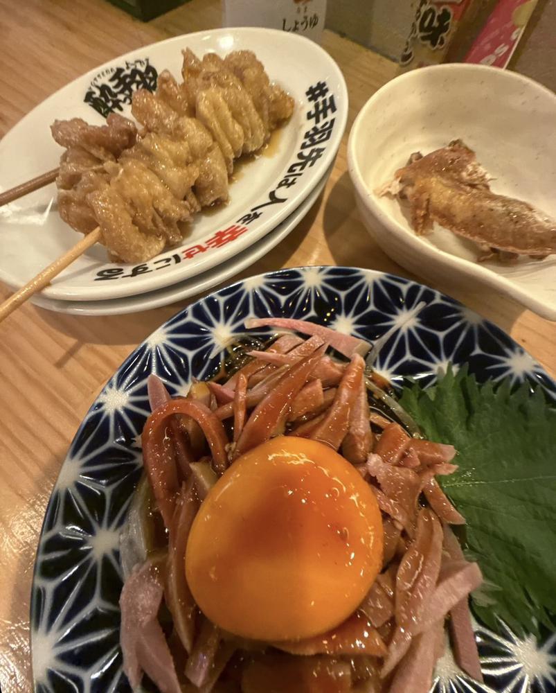 飲みに行くぞー！！！