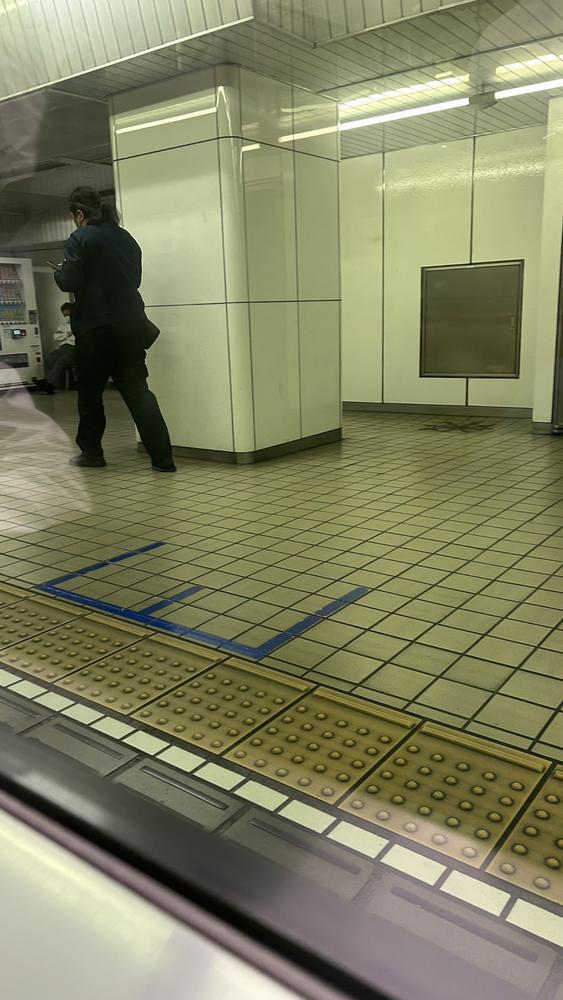 もう日曜日🥲
