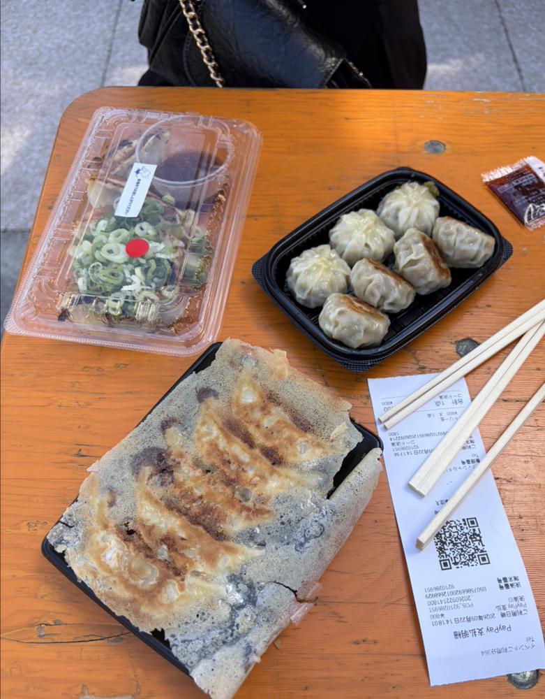 大満足フェス🎶