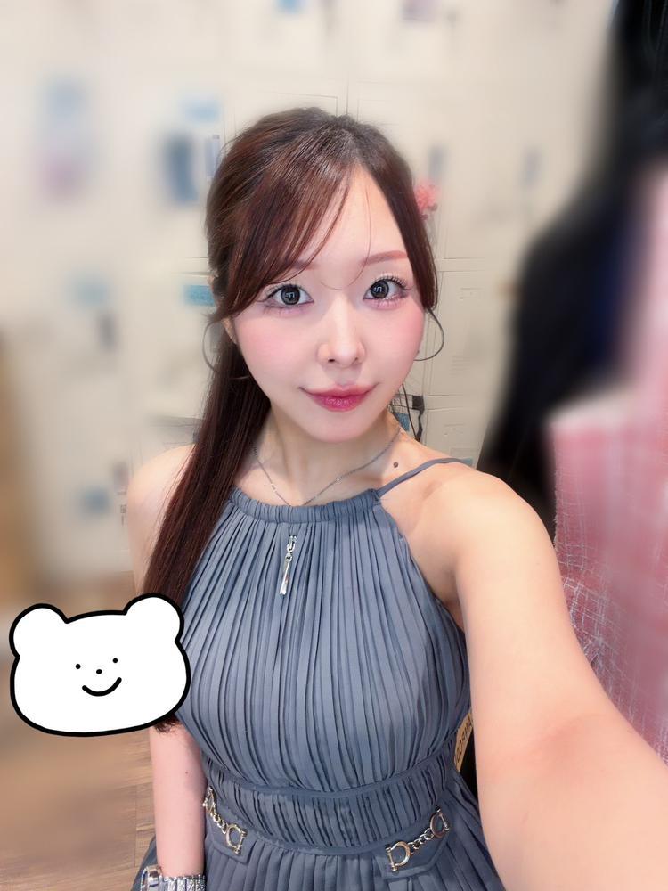 出勤してます💪✨