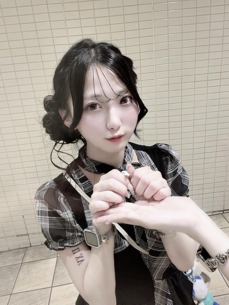 初めまして^_  ̫_^
