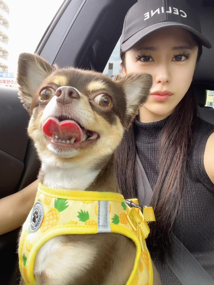 🥺🥺🥺