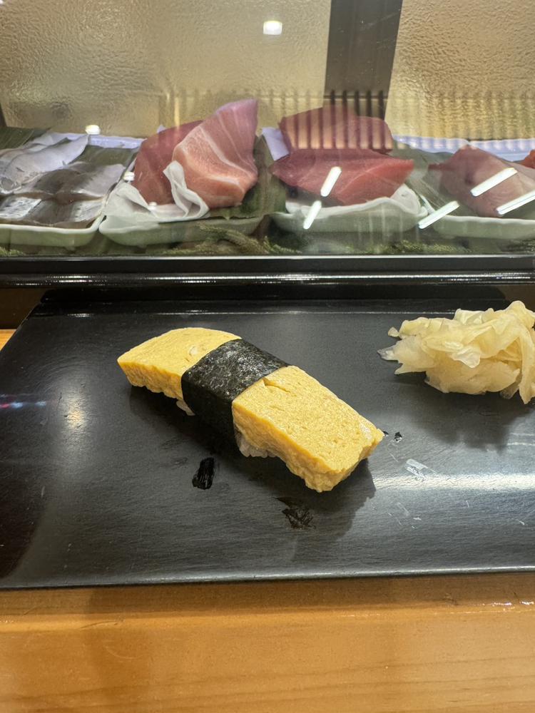 出勤！