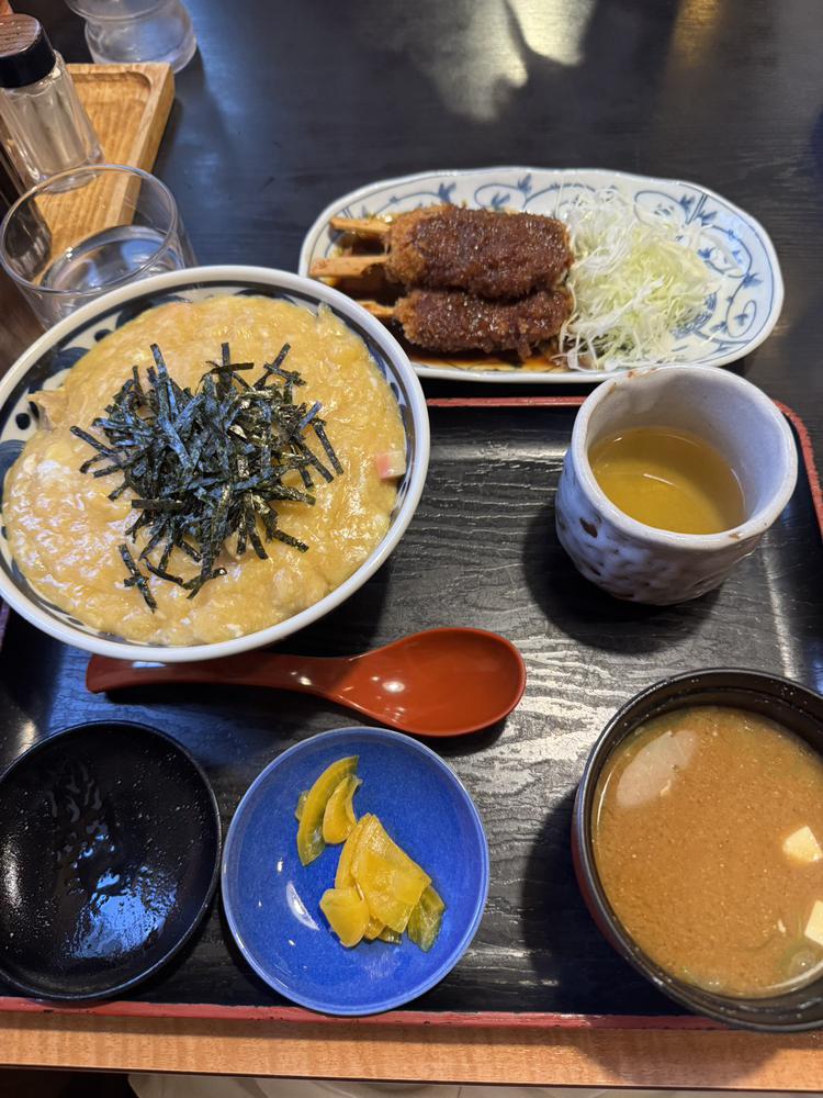 出勤！ゴルフ⛳️
