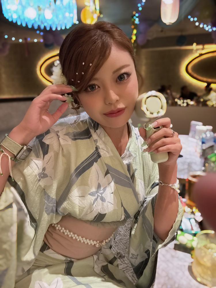 週ラス
