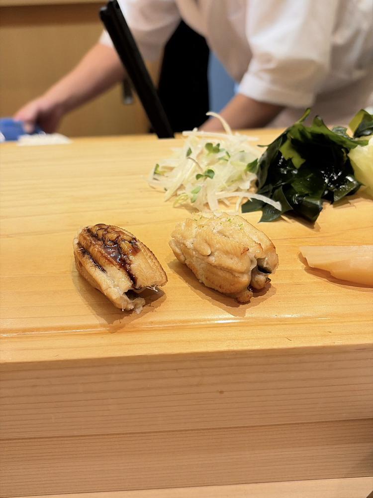 おすし