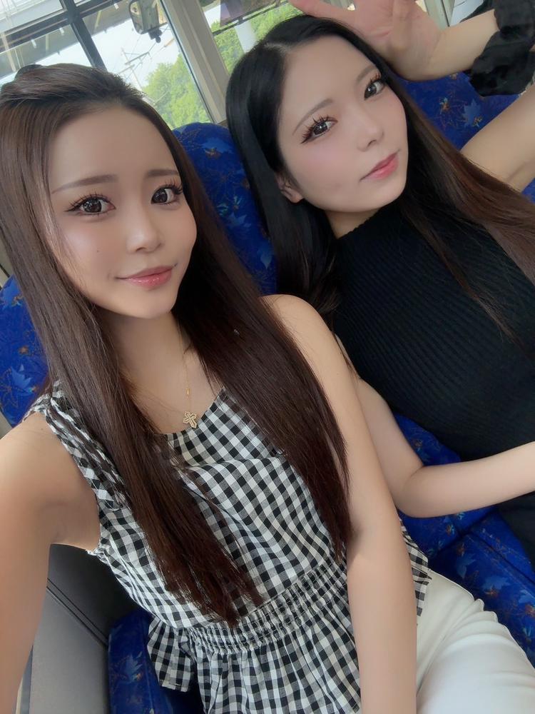 9/1