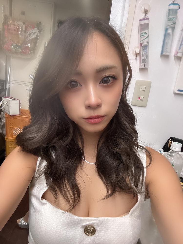 9.5🐰💕