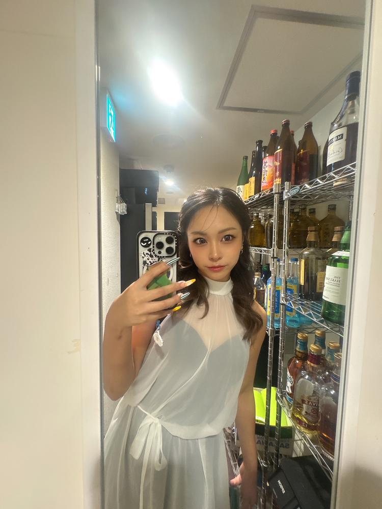 9.18🐰