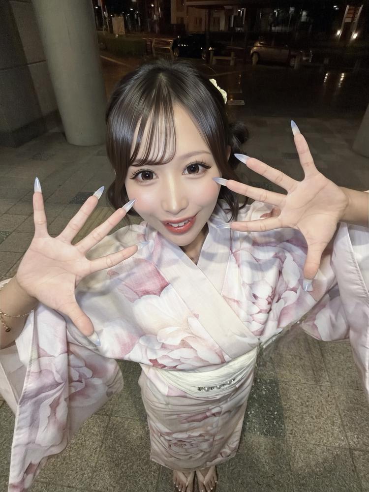イベント最終日‼️