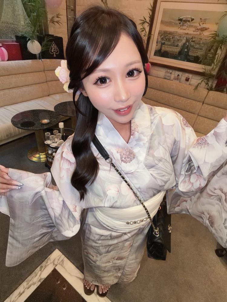 おはよーー^ ^