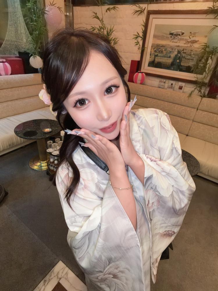 週ラス‼️