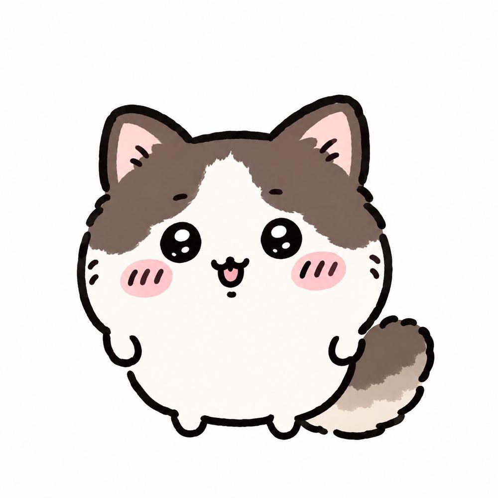 (っ*’ω`с)ﾈﾑｲ…