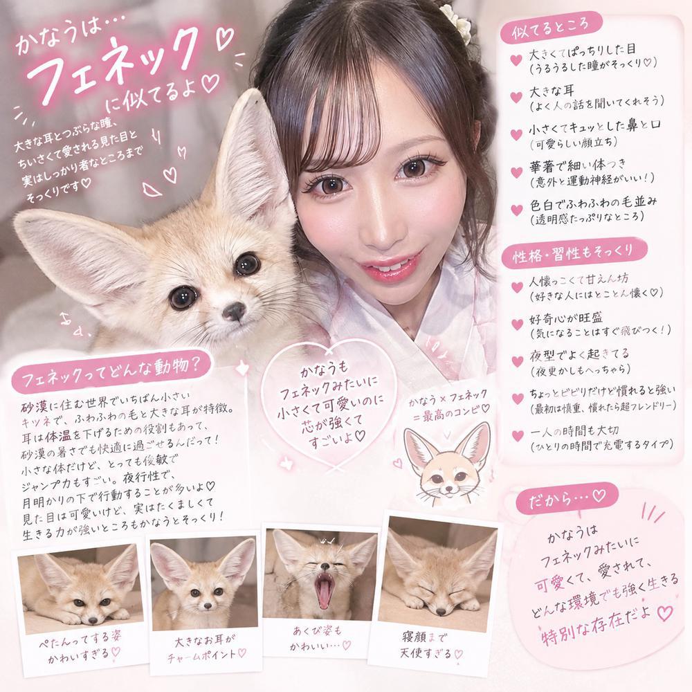 9月後半なのはやい( •̅_•̅ )