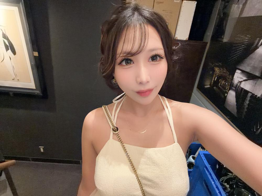 熱から奪還‼️
