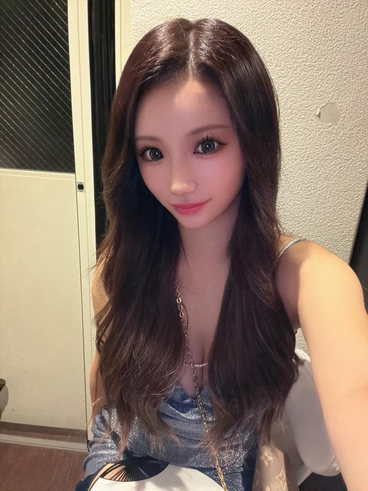 0908