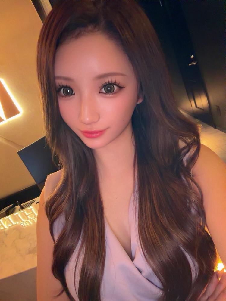 0912