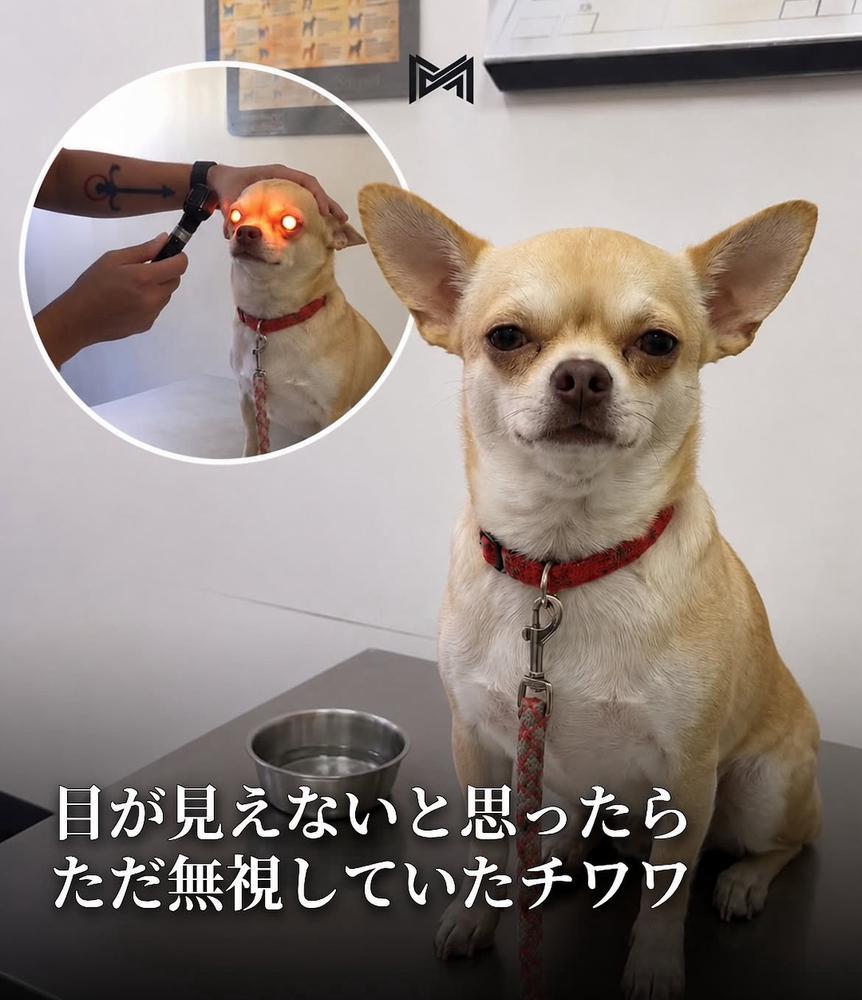 きんよ