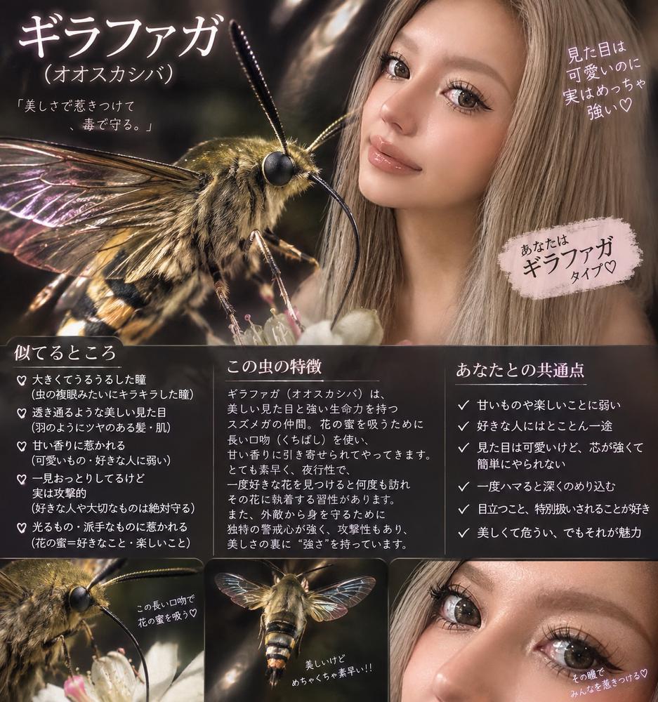 きんよ