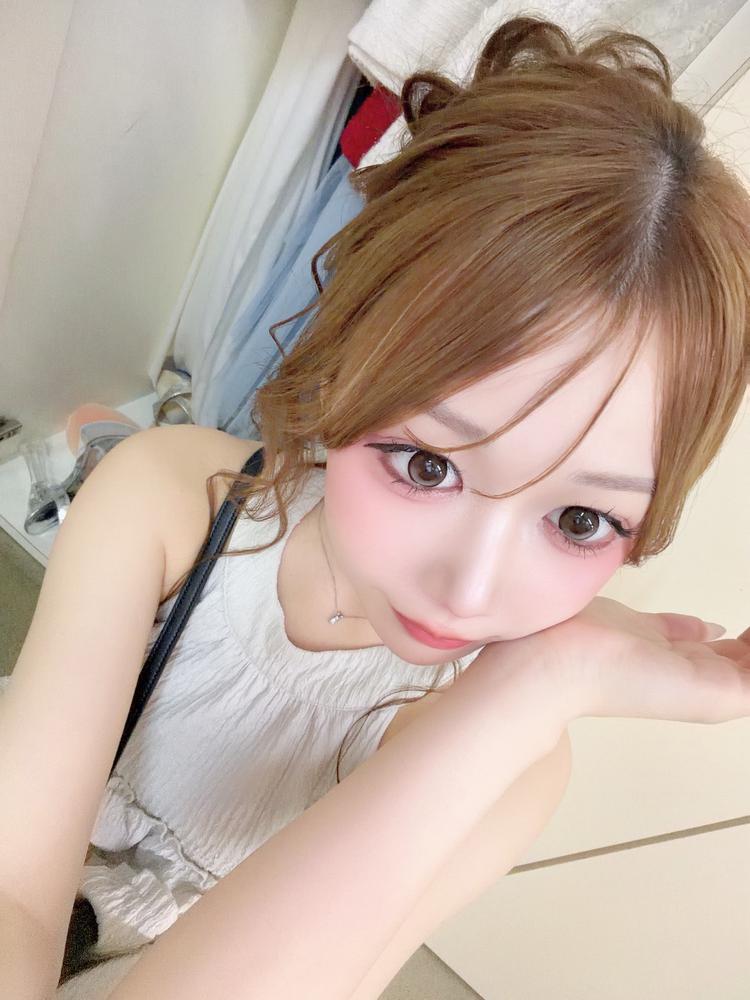 出勤です！