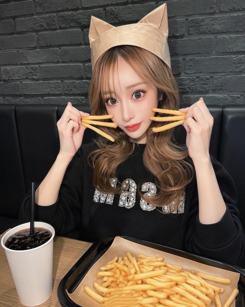 華金ナイトフィーバー🌙