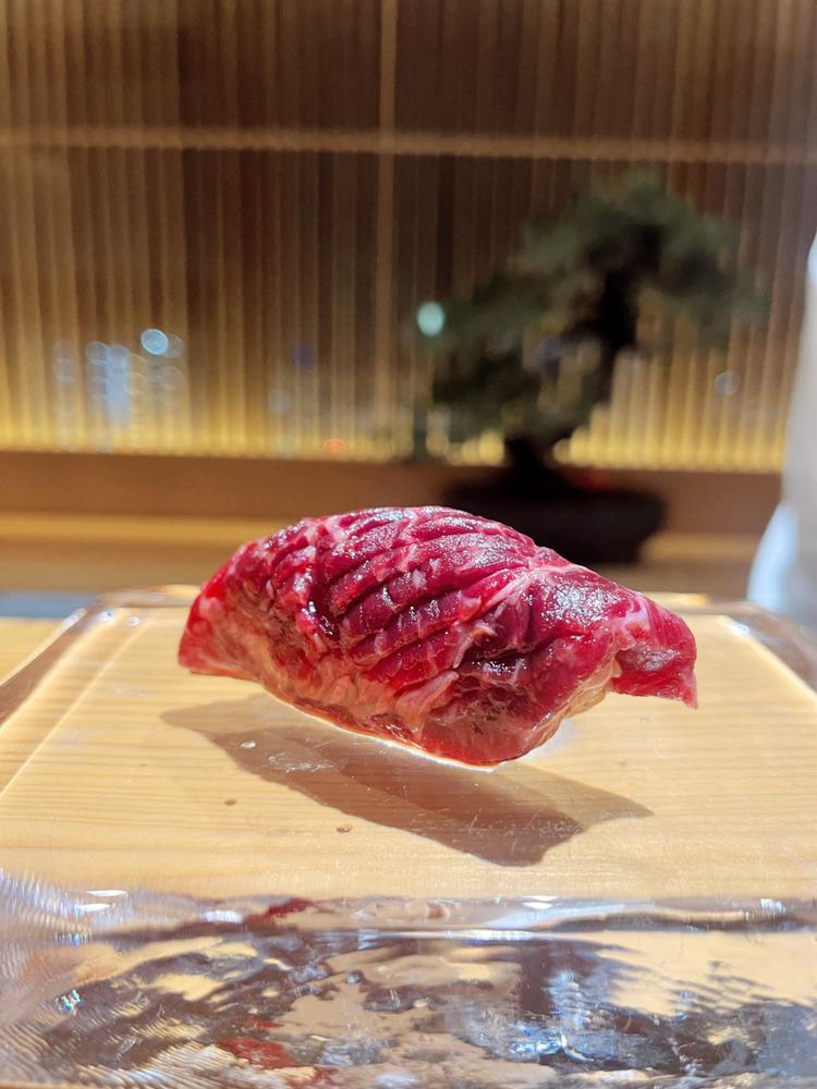 出勤🐣
