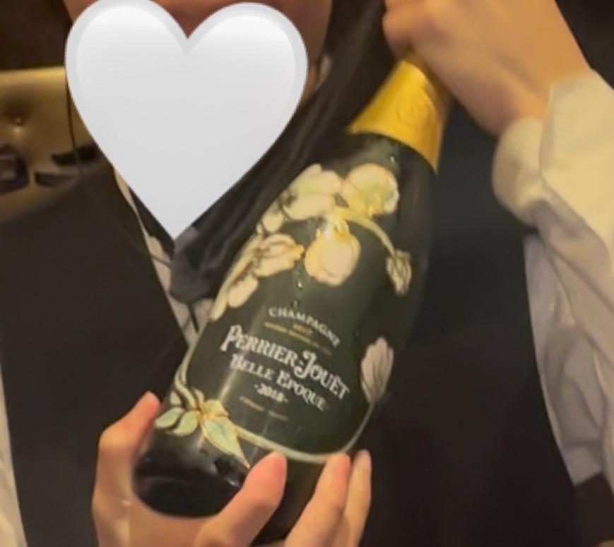 出勤💙